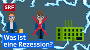 Wie hoch sind Retrozessionen?
