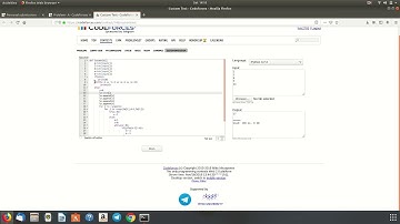 Insomnia Cure | Codeforces 148 A | Round 105 | Div 2