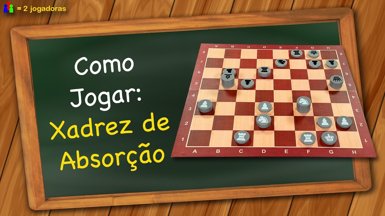 Xadrez Alex on X: Nos dias 30/11, 5, 9, 14 e 16/12, a partir das