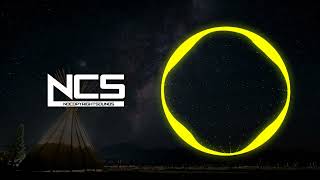 K-391 - Summertime (RUD Remix) [ NCS Fanmade - Copyright Free Music ]