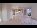 Beautiful Family Living House for lease