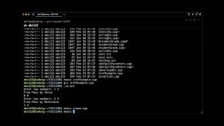 Functions Part 3   Pass by Reference, Static Variables Wealth