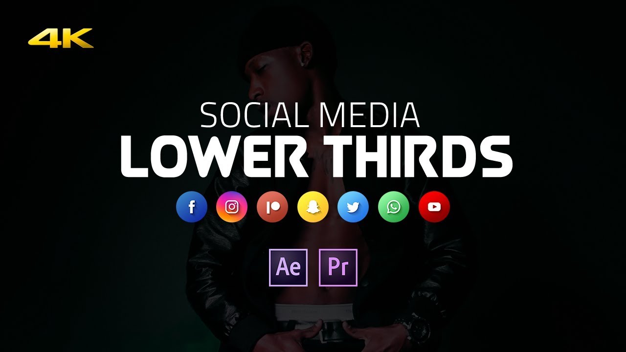 free-lower-thirds-template-for-premiere-pro-after-effects-templates