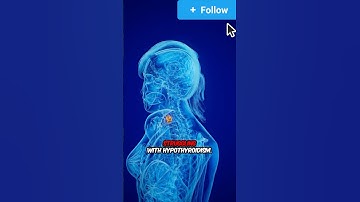 🦋 Dealing with Thyroid Issues? Start Balancing Naturally 💫🌿 #thyroid #issue #natural #naturally