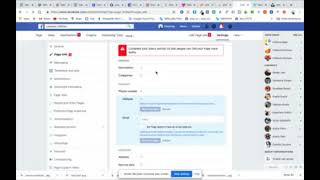 How to Create a Facebook Business Page | 2022 - 2023