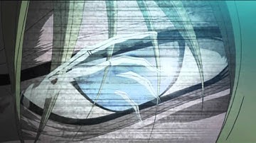 [DSS] Pins and Needles MEP ~ Part 9.