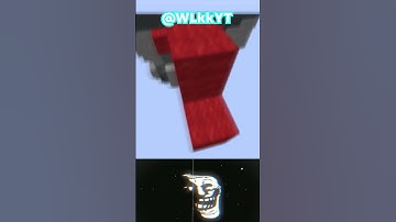 I just hit this insane 10+ block clutch