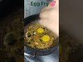 How to cook egg fry easy pleasesubscribe  eggfry ytshorts ytviral manviofficial youtube.