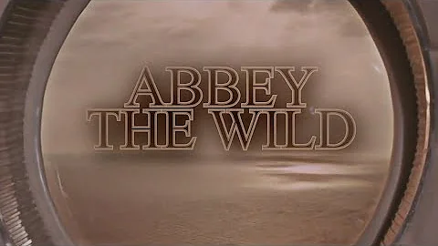 Edward Abbey | Wild