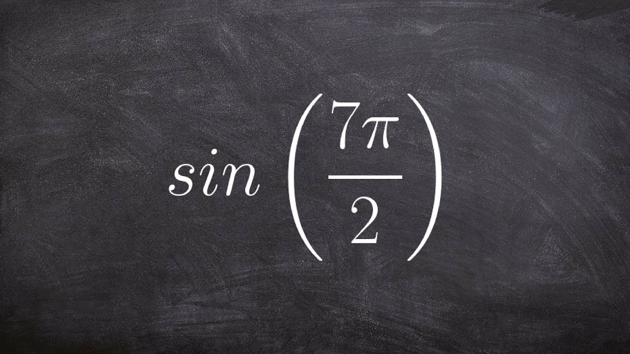 Xi pi. 13pi/12. Cos 11pi/12. Sin 7pi/12. Calculator sin.