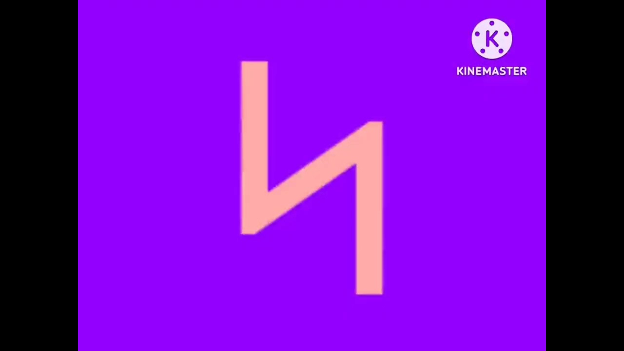 Wide shidinn artistic alphabet in cartinity font without translation