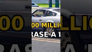 Nissan Spent a Fortune to Erase the Datsun Name Nissan Spent a Fortune to Erase the Datsun Name