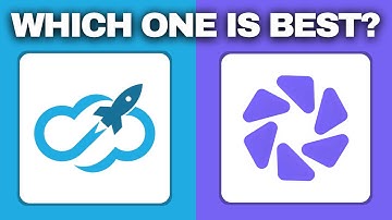 Expandi Vs Dripify (2025) | Which LinkedIn Automation Tool Is Better?