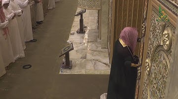 تلاوة مرتلة من سورة القصص I القارئ محمد حكمي