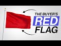 The 6 Types of Agency Buyers: Who They Are and What They Really Want