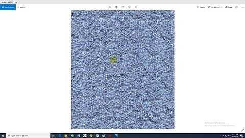 How To make a new Fashion Design Create By Hqpds Software