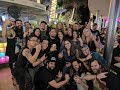 70000 tons of metal 2017 bay area squad