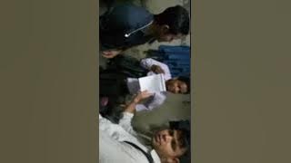 Download lagu Latief Khan bola