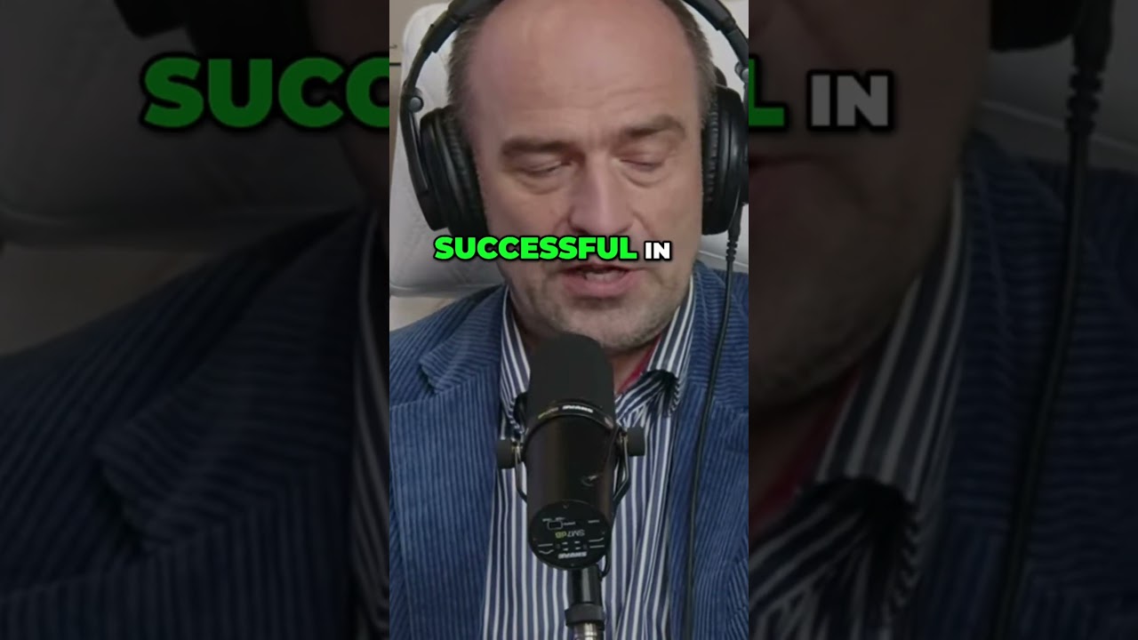 Trump's Manufacturing Plan : Bringing Jobs Back to the USA