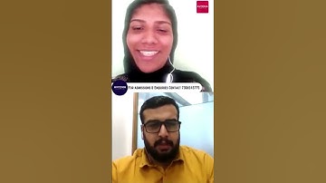 Avodha Medical Coding Course Review #medicalcoding