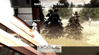 Adaptation! Episode 1 - SoaR Adapt Ft. Strobe (Private Match Series)