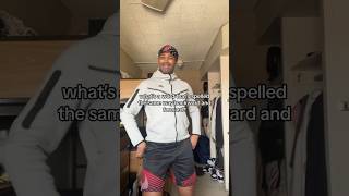 Download Mp3 Whatβs A Word Spelled The Same Backward and Forward π± #shorts Gudang lagu Download Mp3 Whatβs A Word Spelled The Same Backward and Forward π± #shorts
