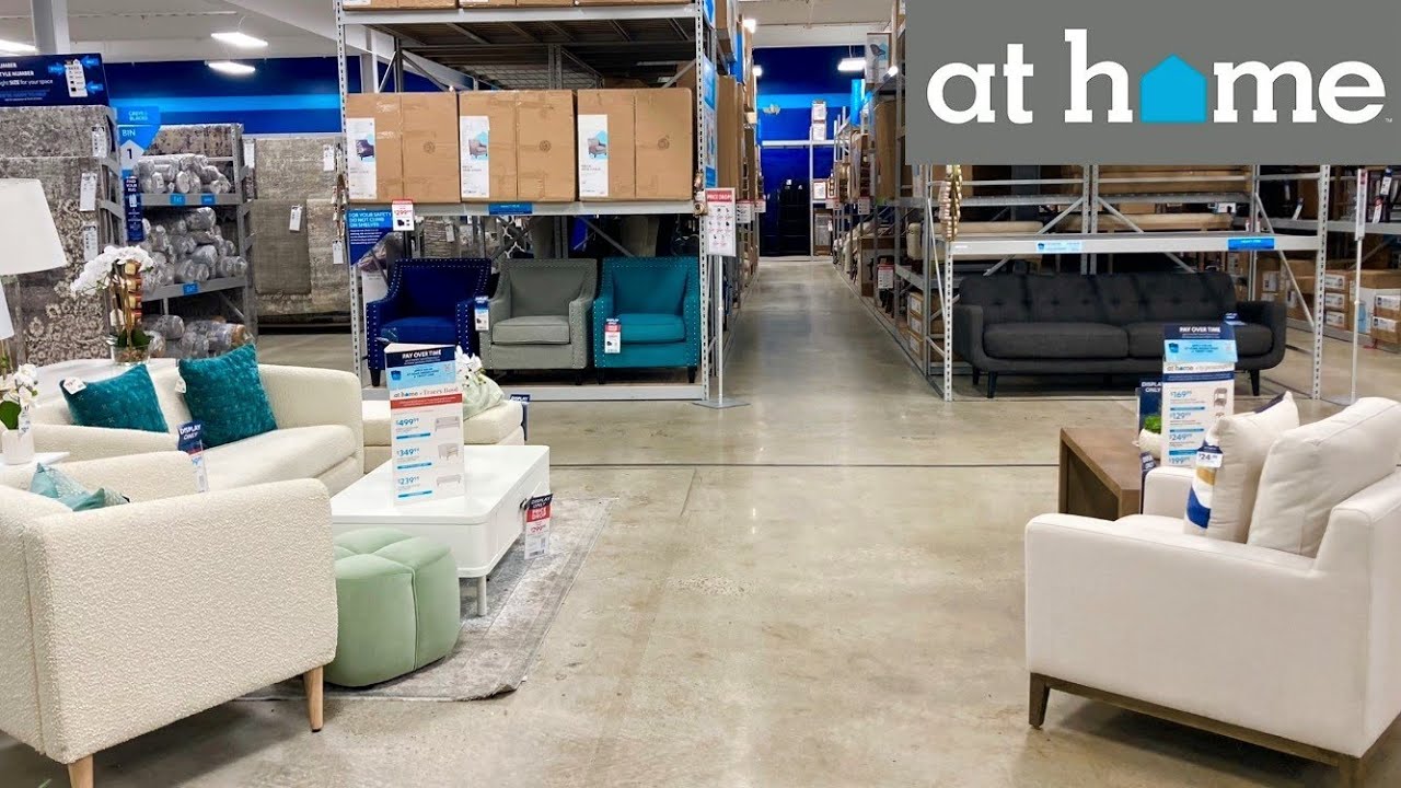 AT HOME FURNITURE SOFAS COUCHES ARMCHAIRS COFFEE TABLES SHOP WITH ME