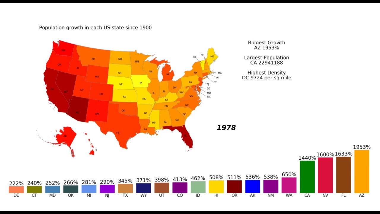 Views of homosexuality around the world