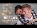 Joey+Rory: The Singer And The Song - The Best Of Joey+Rory