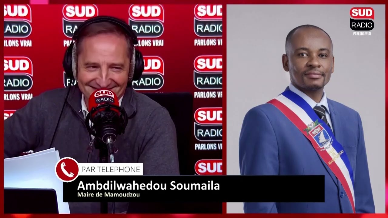 François Bayrou à Mayotte : des réponses à la hauteur des attentes ?