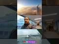 If your reel focuses on beautiful landscapes and the journey My Life | #travelcounting #reel