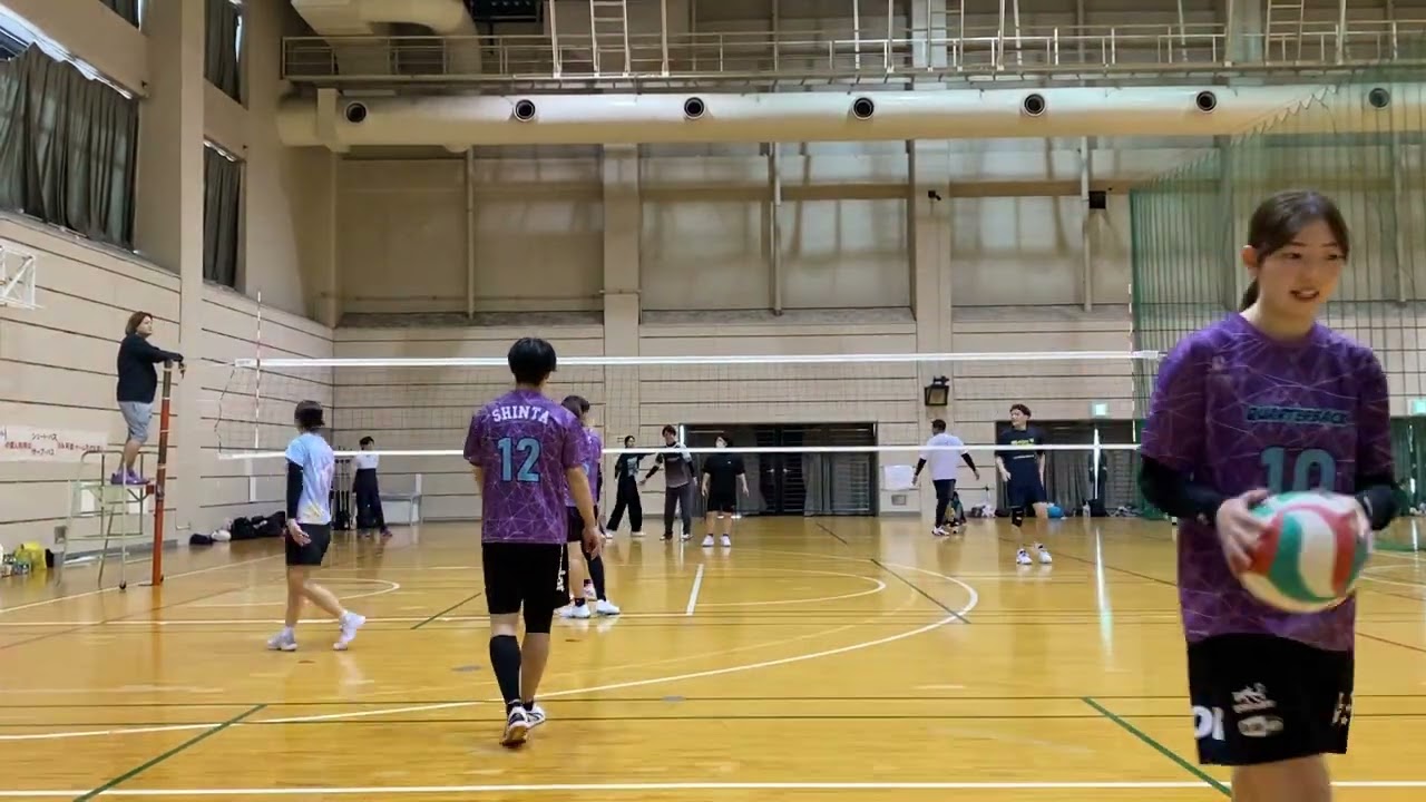 2026/02/28 FOX杯 ⑤