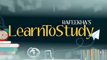 UNIT COSTING - PART - 2