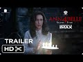 Annabelle 4 silent fear  full teaser trailer  warner bros  conjuring universe