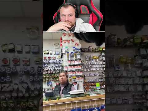 Петренто рыбак #приколы #петренто #прикол #petrento