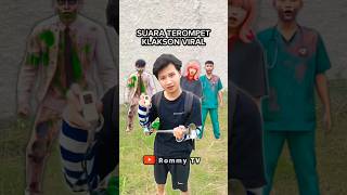 Download Lagu SUARA TEROMPET KLAKSON VIRAL!! Prank Klakson Bus Telolet #shorts #basuri MP3 Download Lagu SUARA TEROMPET KLAKSON VIRAL!! Prank Klakson Bus Telolet #shorts #basuri MP3