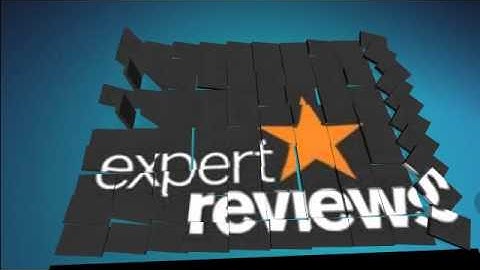 Intro!! - Created using Flixpress.com