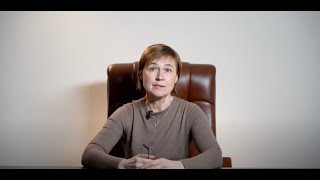 Тривожно-депресивні розлади. Тетяна Георгіївна Редько.