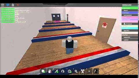 NEW ROBLOX EXPLOIT[DLL] {Project Cancer v0.3} (PATCHED)