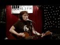 Shovels  rope  birmingham live on kexp