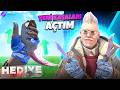 YENİ ETKİNLİK KASALARINI FARMLADIM - 200$ KASA AÇILIMI (YENİ HEDİYE) @aludhxcs2 ​