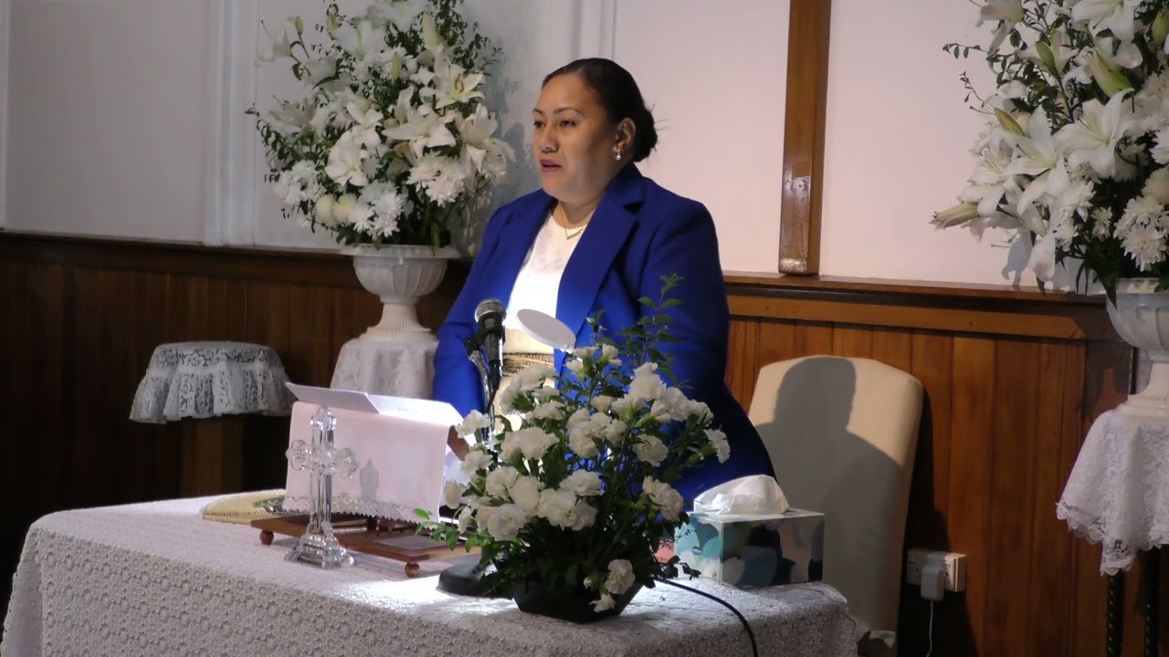 SIASI METOTISI TONGA NORTHSHORE MOUNGA HEAMONI NORTHCOTE  UKIE HA'AMO HEIMOANA MUNA LOTAKI 6/1/2026