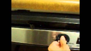 AUDIT - Case 39.wmv