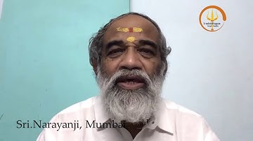 Devi mahatmyam - ദേവി മാഹാത്മ്യം - Part 3