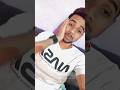 pawan singh new song by phool jhadi
