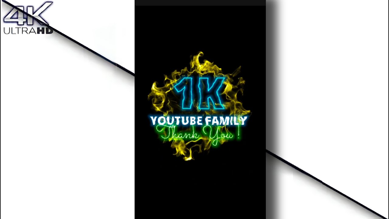 1000 subscribers celebration 🎉🎈| thank you all | 1k subscribe special | whatsapp status