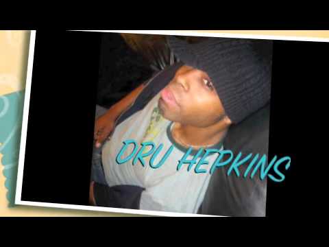 Dom Capello remixes DJ Disciple & Dru Hepkins 'Whe...