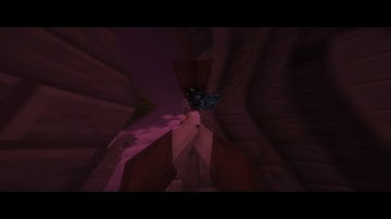 Stress - #3ric700comp #lulucomp