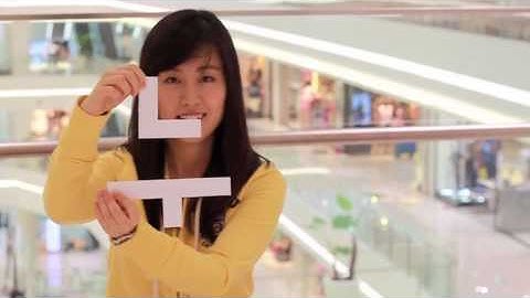 Learn to read and write Hangeul (Korean Writing System) - Part 1 by TalkToMeInKorean.com