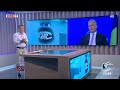În gura presei, 14 iunie 2026